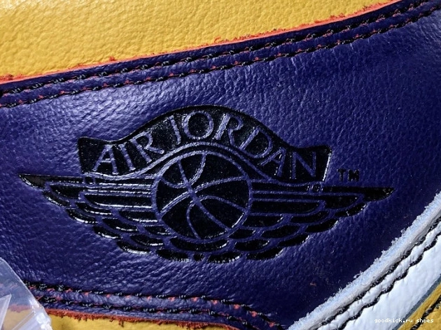 Rep Nike Chicago CD6578-507 Jordan LA to 1 SB High Air x 0709